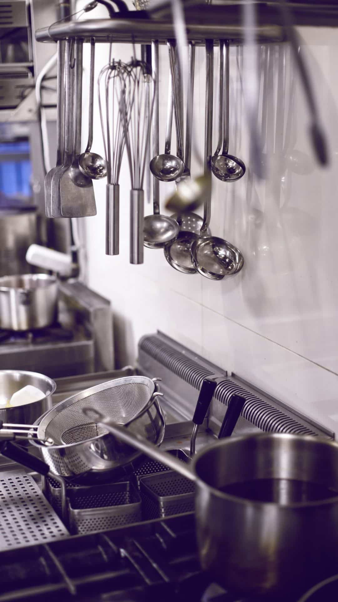 Hood Cleaning Palermo Village Oakville Restaurant Hood Cleaning Pros